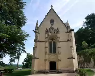 P1020330
