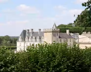 20150711-134822 Castle, with the medieval keep.