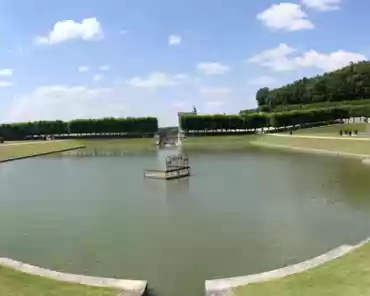 20150711-133835