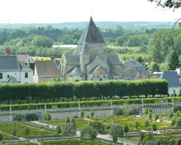 20150711-132358 Saint Etienne church, 11-12th centuries.