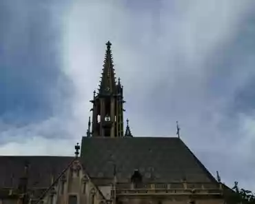 P1050134