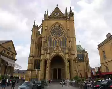P1190410
