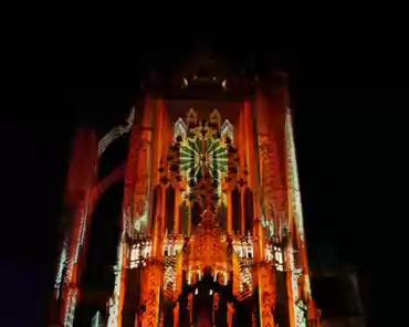 P1190524