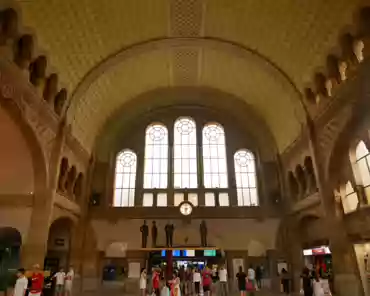 P1190450