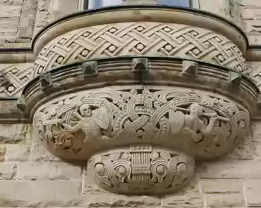 P1190454