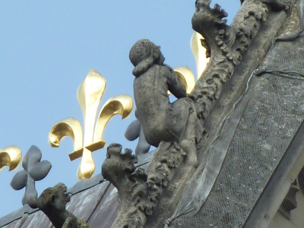 Cathedral