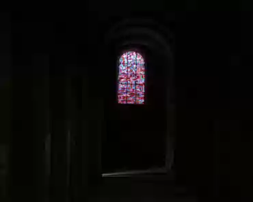 P1050223