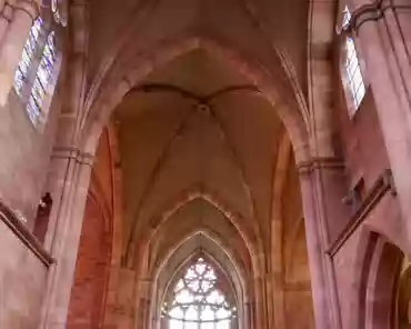 P1130345