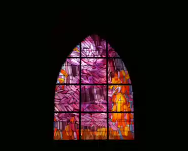 P1130351
