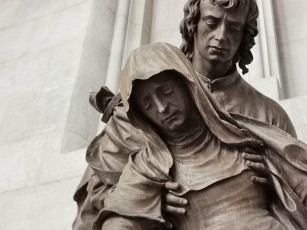 Saint-Michel