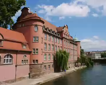 P1130172