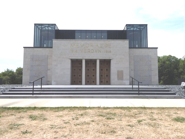 Memorial