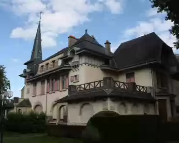 IMG_7506 Villa Sainte-Marie.