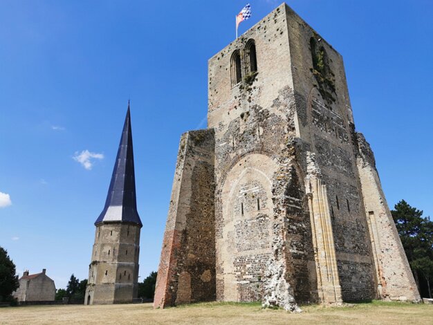 Saint-Winoc