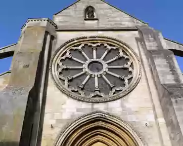 1100257