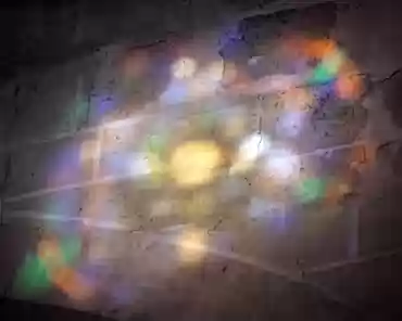 1100265