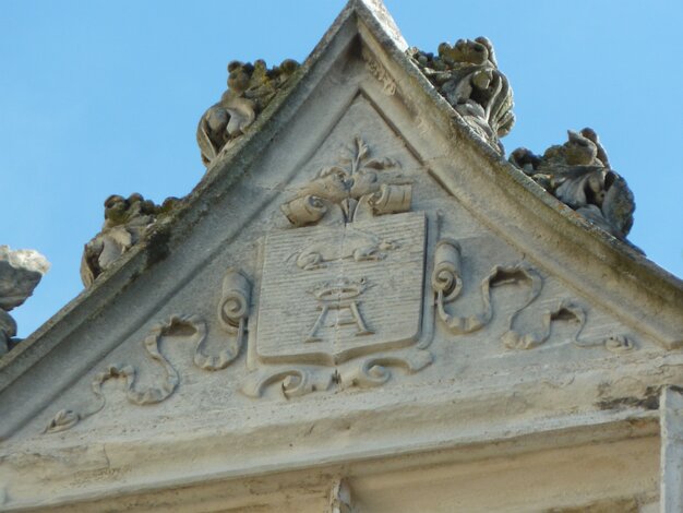 Hotel Saint-Yon
