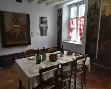 P1060408