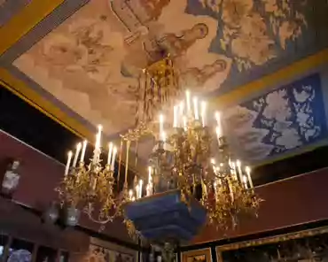 P1070195