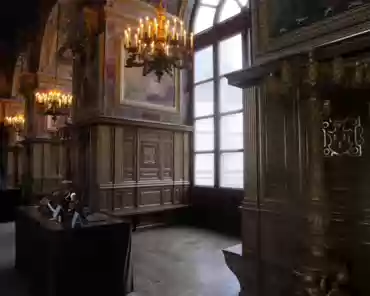 P1070155