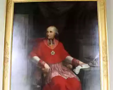 IMG_0664 Cardinal Fesch.