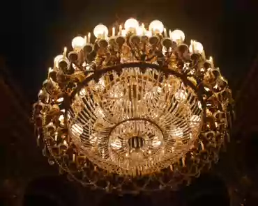 P1070232