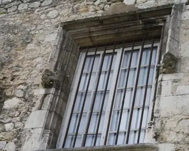 img_3491 Window decoration (15th century).