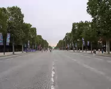 PXL_20240731_184559818