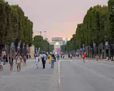 PXL_20240731_184604733