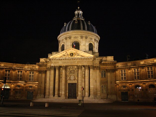 Institut de France