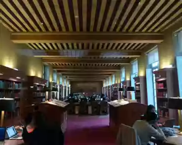 P1240911