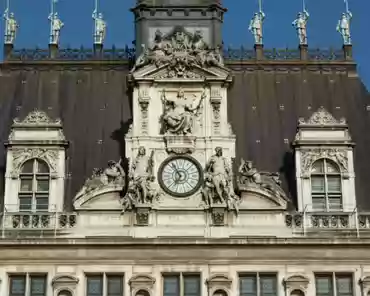 P1180376