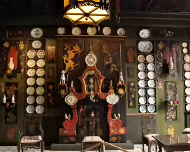 DSC_0542 Chinese drawing room.