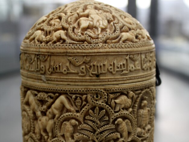 Islam