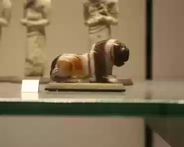 IMG_0434 Susa, 1500-1200 BC.