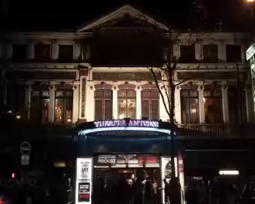 20171021_204228 Theater Antoine, 1881.