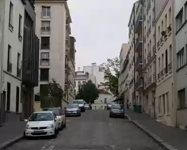 P1200088