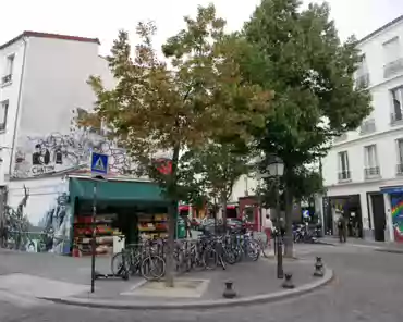 P1200100