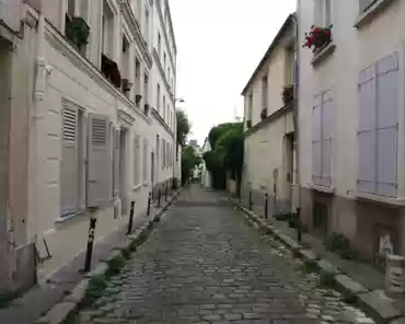 P1200101