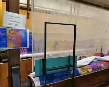 IMG_20210919_172145 Loom.
