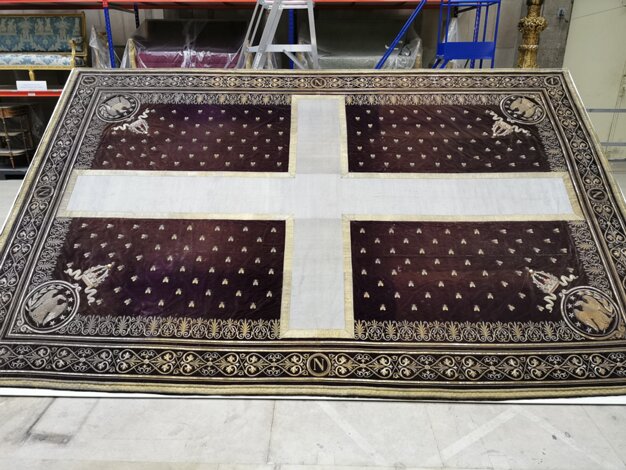 Mobilier national