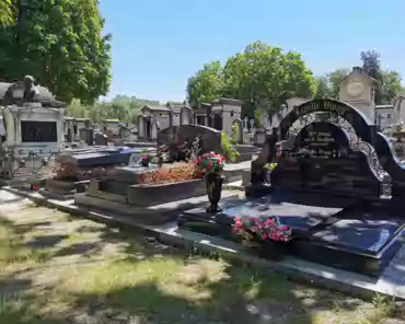 IMG_20210613_143101 Montparnasse cemetery.