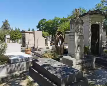 IMG_20210613_143412 Montparnasse cemetery.