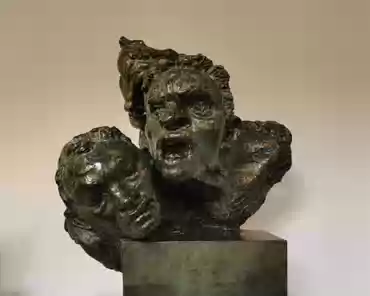 IMG_20230806_123444 War, study for a war memorial, 1894-1899.