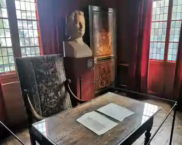 IMG_20230806_165709 Balzac's desk.