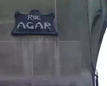 Guimard_6 Rue Agar.