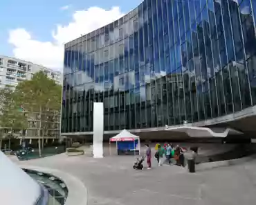 P1140703