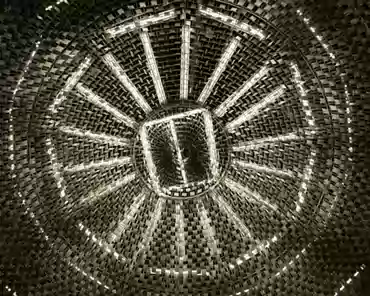P1140709 Dome.