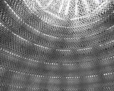 P1140710 Dome.