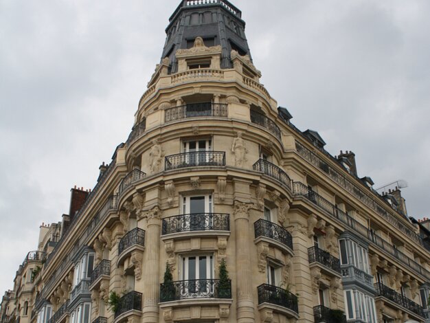 5th arrondissement